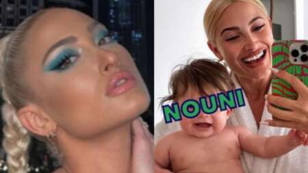 μάνα-full-time-η-ιωάννα-τούνη-πήγε-να-βάψει-νύχ-112508