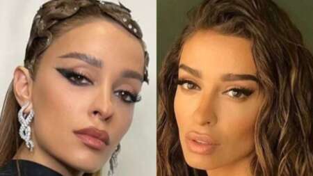 δεν-την-αναγνώρισε-ούτε-ο-μποτία-ξεχάσ-113129