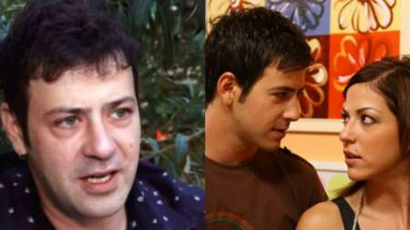 τα-παράτησε-όλα-και-ξεκίνησε-από-την-αρ-108757