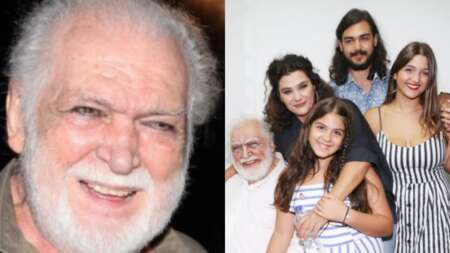 πήρε-τα-γονίδια-του-μπαμπά-της-γοητευτ-113133