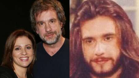 αλέξανδρος-σταύρου-ο-έρωτας-με-τη-τουμ-113484