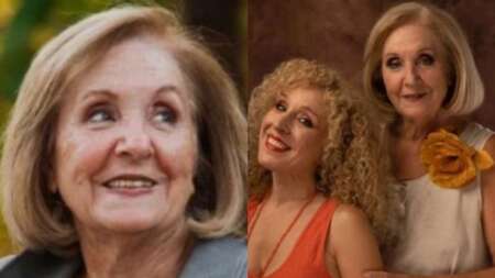 έρωτας-50-ετών-αυτός-είναι-ο-πασίγνωστο-113738