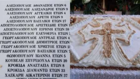 ξεκληρίστηκαν-όλοι-οι-συγγενείς-μνημ-115135