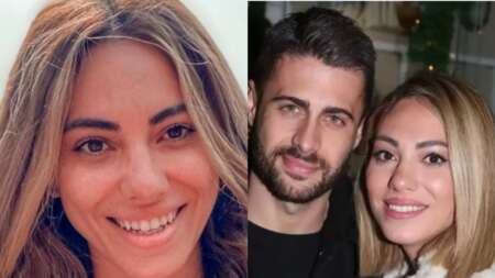 δεν-θέλω-να-μπω-ανάμεσα-στο-ζευγάρι-115873