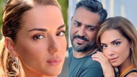 ζουν-μέσα-στη-χλιδή-και-την-πολυτέλεια-113749