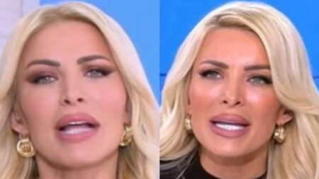 εκτός-εαυτού-η-κατερίνα-καινούργιου-τ-114524