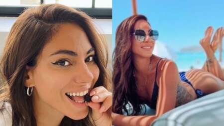 σφιχτοί-κοιλιακοί-γραμμωμένη-και-σέξ-110592