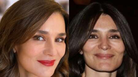 όλοι-κοιτούσαν-τα-πόδια-της-η-μαρία-ναυ-111758