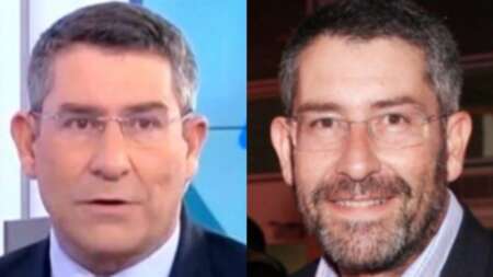 αυτή-είναι-η-κούκλα-σύζυγος-του-άκη-παυ-112072