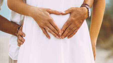 το-παιδί-διάσημης-ελληνίδας-παρουσι-108541