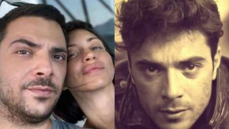 ραγίζει-καρδιές-ο-πάνος-νάτσης-το-μ-109760