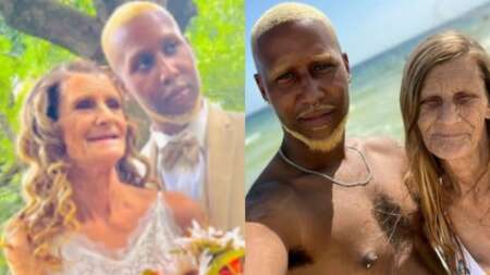 χαμός-στα-σχόλια-θέλω-να-γίνω-η-μητέρ-113498