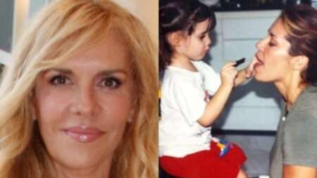 ψηλή-μελαχρινή-και-διάσημη-ηθοποιός-η-113744