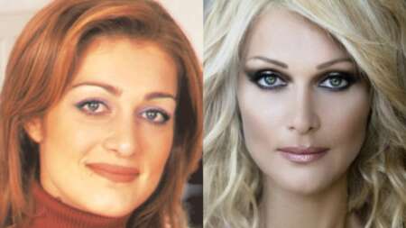 δεν-θα-τις-αναγνώριζε-κανείς-15-διάσημε-114528