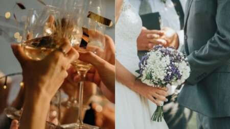 απίστευτη-εξομολόγηση-πασίγνωστη-τρ-109625