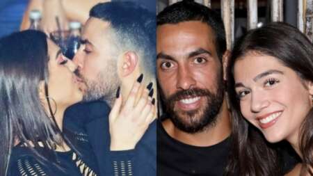 το-αποκάλυψαν-η-μελίνα-νικολαΐδη-και-ο-113641