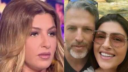 τράβηξαν-όλα-τα-βλέμματα-η-έλενα-παπαρ-111167