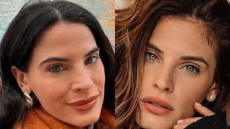 κόλασε-όλο-τον-ανδρικό-πληθυσμό-φωτ-111616