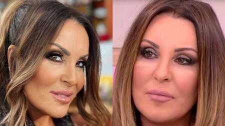 φυσική-χωρίς-ίχνος-μακιγιάζ-αυτή-είνα-109221