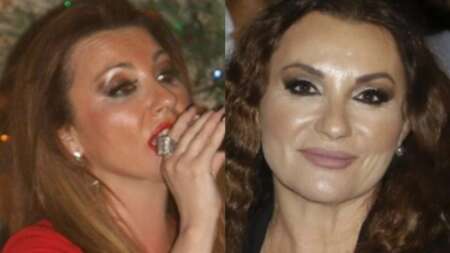 δεν-την-έχετε-ξαναδεί-έτσι-η-πόπη-μαλλ-112085