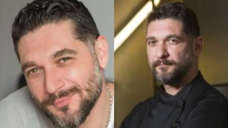 τον-προετοιμάζει-για-σεφ-ο-πάνος-ιωανν-112533