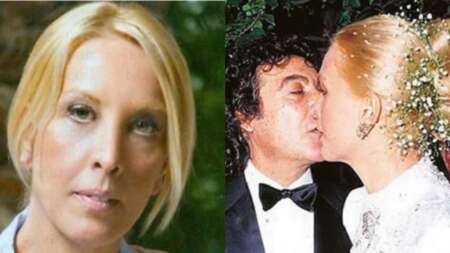 εξομολογείται-η-τζούλια-παπαδημητρί-113160