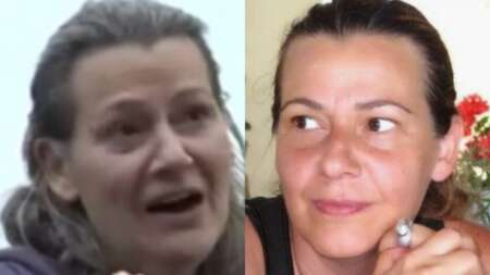 ζει-σε-κοντέινερ-στο-βουνό-χωρίς-ρεύμα-113504