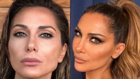 η-δέσποινα-βανδή-τόλμησε-τη-μεγάλη-αλλ-113769