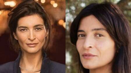 τους-αποστόμωσε-όλους-η-αντιγόνη-κουλ-110852