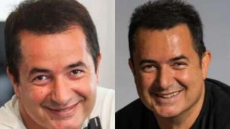 αυτή-23-χρονών-και-αυτός-μεγάλος-αυτή-ε-113779