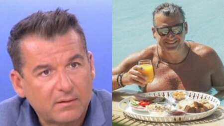 όλοι-το-ζηλεύουν-το-υπερπολυτελέστατ-109776