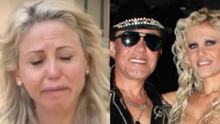 ξεσπά-η-άννα-φλωρινιώτη-έκανα-ότι-μπο-110607