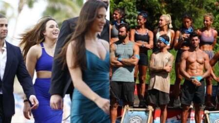 τα-έβγαλε-όλα-στη-φόρα-πανέμορφη-παίκτ-111778