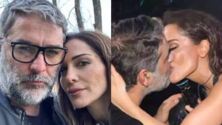 όλοι-τη-σχολιάζουν-αυτή-είναι-η-νέα-εκ-112092