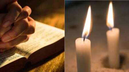 θαυματουργή-προσευχή-αυτή-είναι-η-νοε-108792