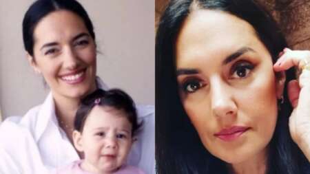 φωτοτυπία-της-μαμάς-της-h-17χρονη-κόρη-111580