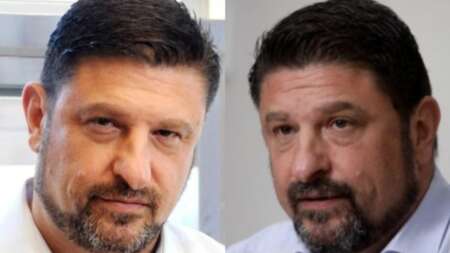 οικογενειακώς-στο-γήπεδο-ο-νίκος-χαρδ-114184