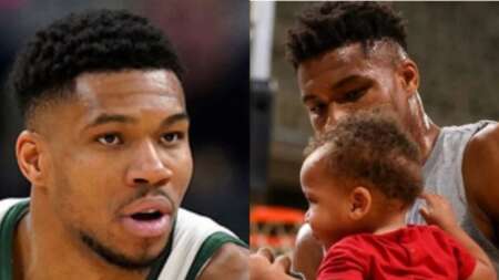 τιμά-την-ελληνική-κουζίνα-ο-γιάννης-αν-110334