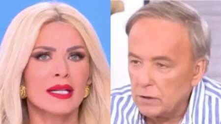 η-κατερίνα-καινούργιου-πέταξε-καρφ-110866