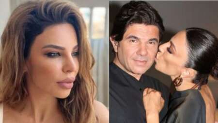 έβαλε-φωτιά-στο-instagram-η-κέλλυ-κελεκίδου-109236