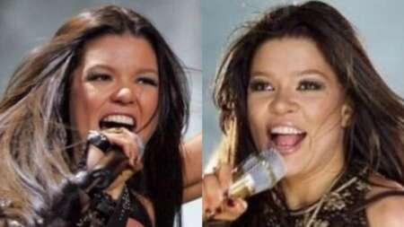 είναι-μια-άλλη-20-χρόνια-μετά-δεν-θα-την-α-113797