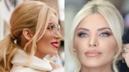 η-ανάρτηση-που-την-πρόδωσε-η-κατερί-111332