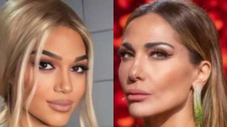 μοιάζουν-σαν-δίδυμες-η-δέσποινα-βανδή-113170