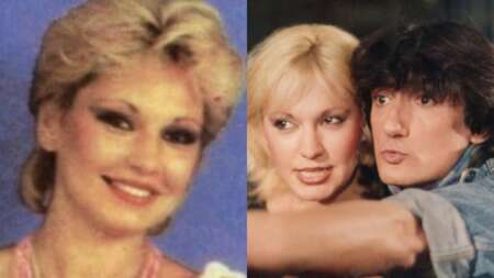 εντυπωσιάζει-στα-64-της-τόλμησε-την-μεγ-115906