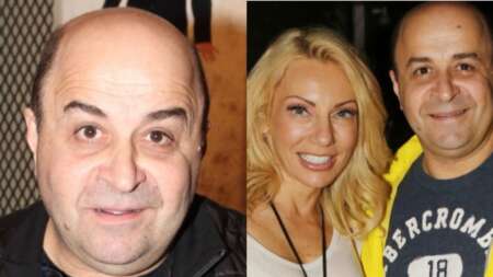 με-μπούκλες-μαλλί-αφάνα-έτσι-ήταν-ο-μ-108998