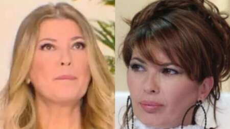 ραγίζει-καρδιές-η-σοφία-αλιμπέρτη-110873