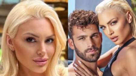 τεράστιο-ξύλινο-με-θέα-που-κόβει-την-αν-111572