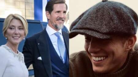 ξανθός-πανύψηλος-όλες-οι-γυναίκες-στα-112554