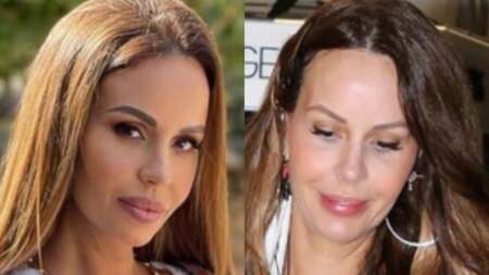 βάζει-κάτω-25άρες-το-όνειρο-όλων-των-αν-113183