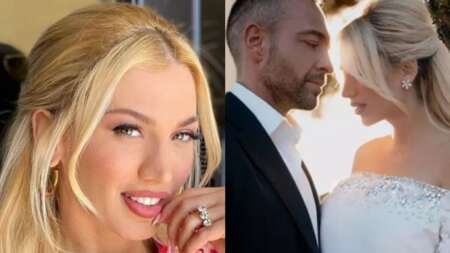 η-συγκινητική-εξομολόγηση-της-σπυροπ-114200